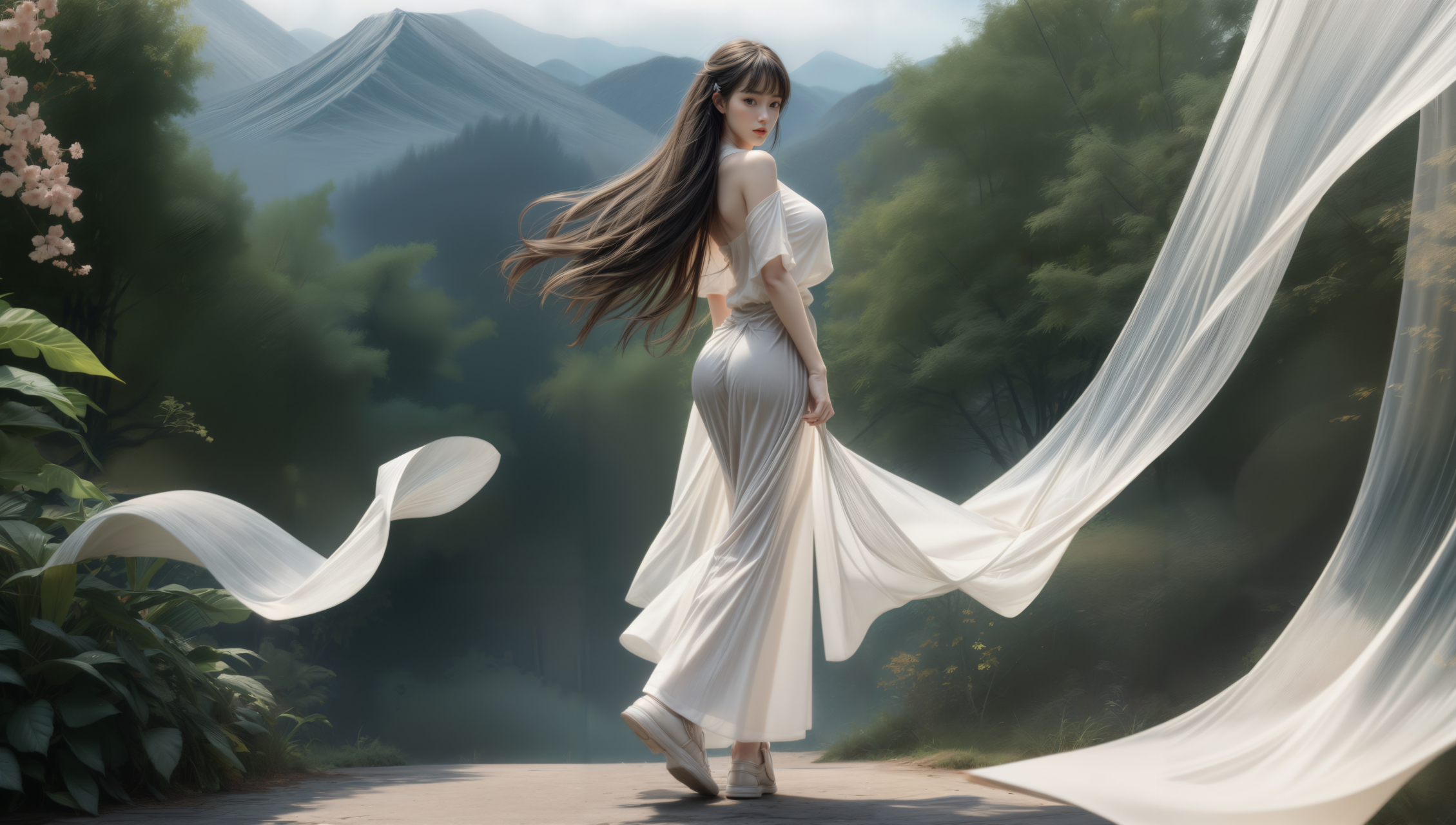 精品久久成人网_欧美一区二区三区性视频_国内午夜免费视频_日本欧美一级黄网页_国产不卡无在线一区二区三区观_中文字幕日日夜夜久久久_精品人妻久久久av_精品99久久久久久久|美参议员再度鼓吹“台湾地位”问题 国台办：历史不容篡改，事实不能歪曲